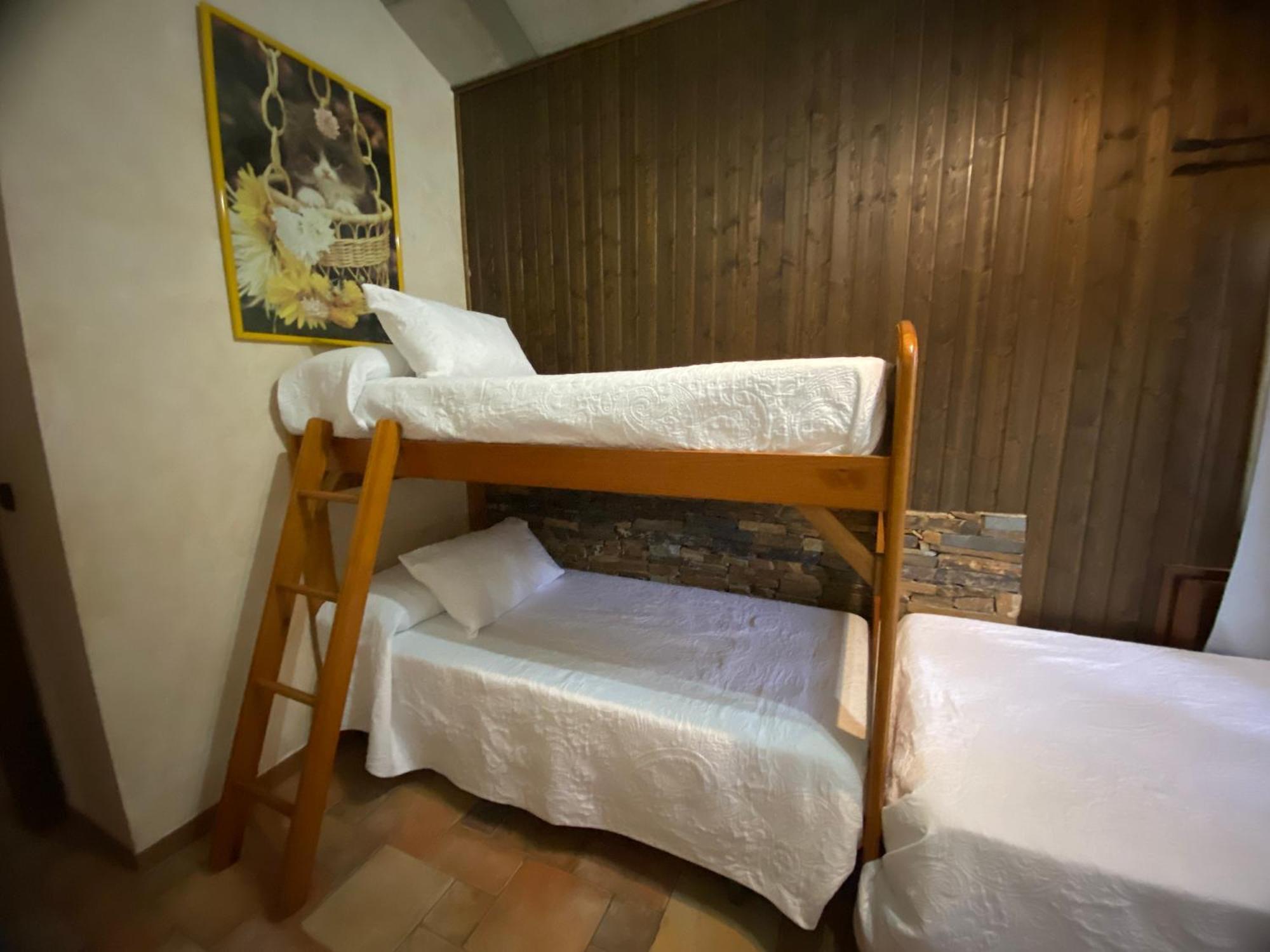 Villa Elisabeth غرناطة المظهر الخارجي الصورة