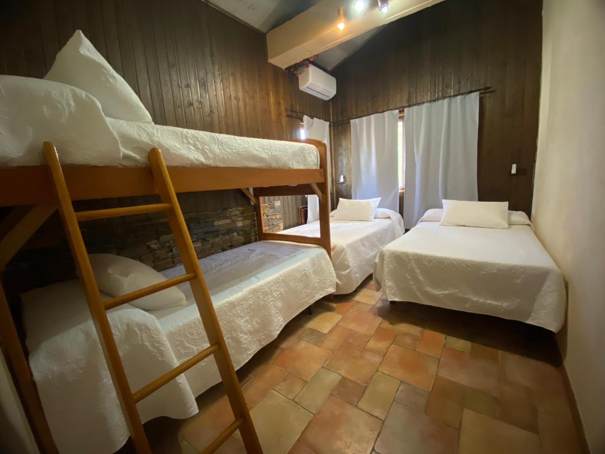 Villa Elisabeth غرناطة المظهر الخارجي الصورة